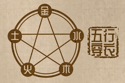 万年历老黄历2026,年老黄历,黄历择吉